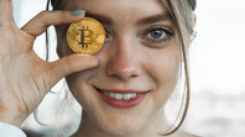 IA aplicada a finanças
